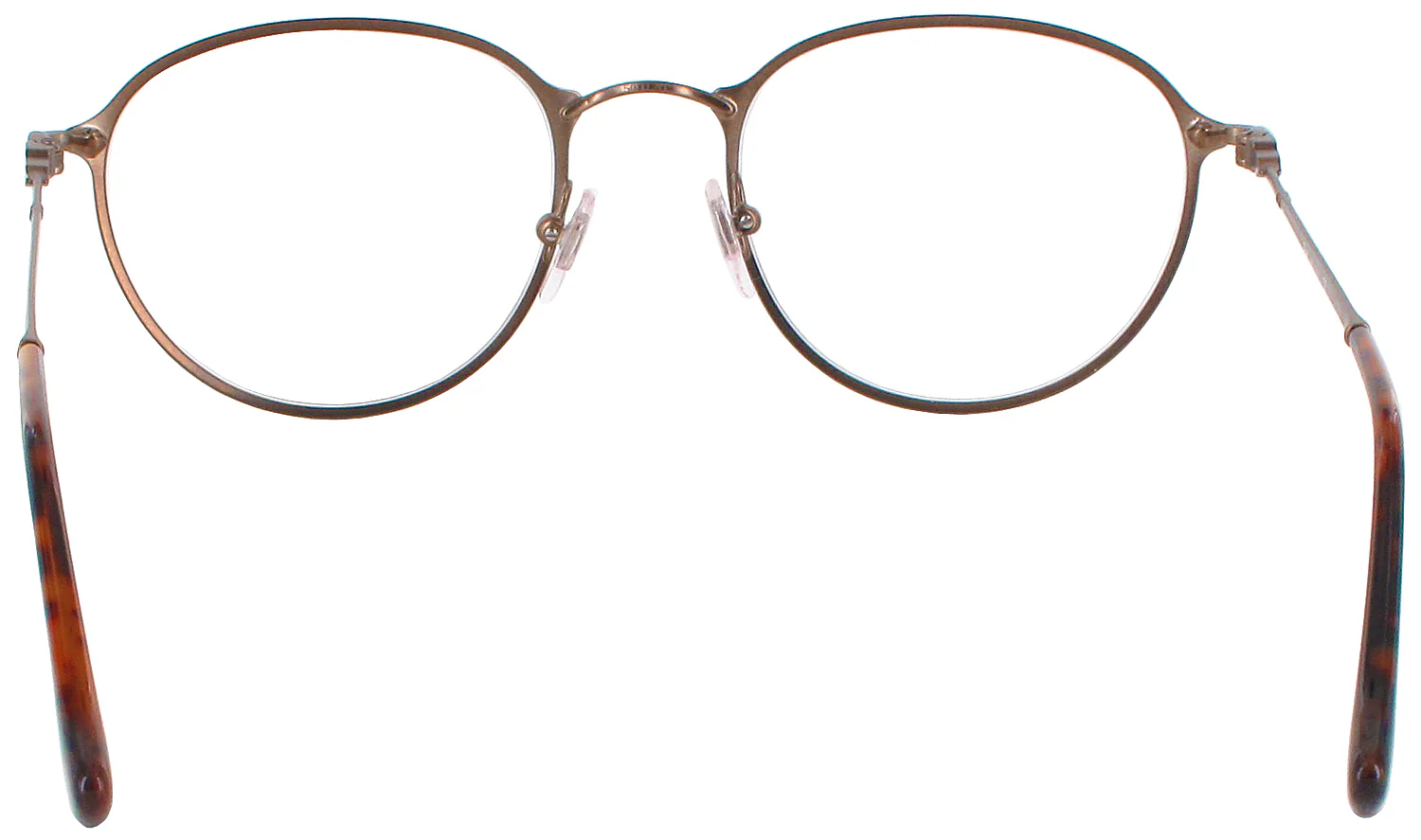 Persol 2426V Progressive No Line Bifocal - Image 4