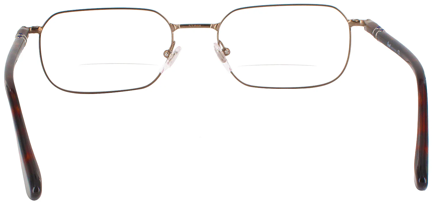 Persol 2431V Bifocal - Image 4