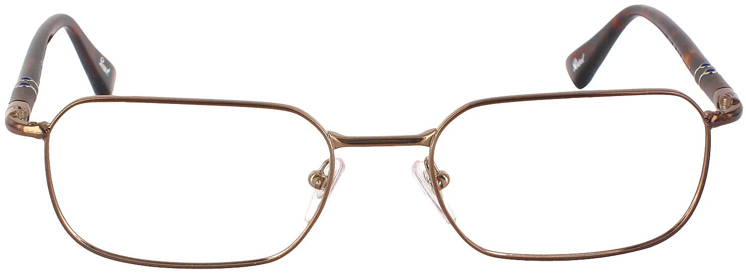 Persol 2431V Computer Style Progressive - Image 2