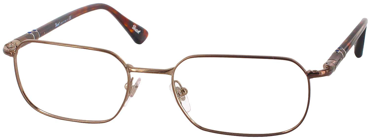 Persol 2431V Progressive No Line Bifocal