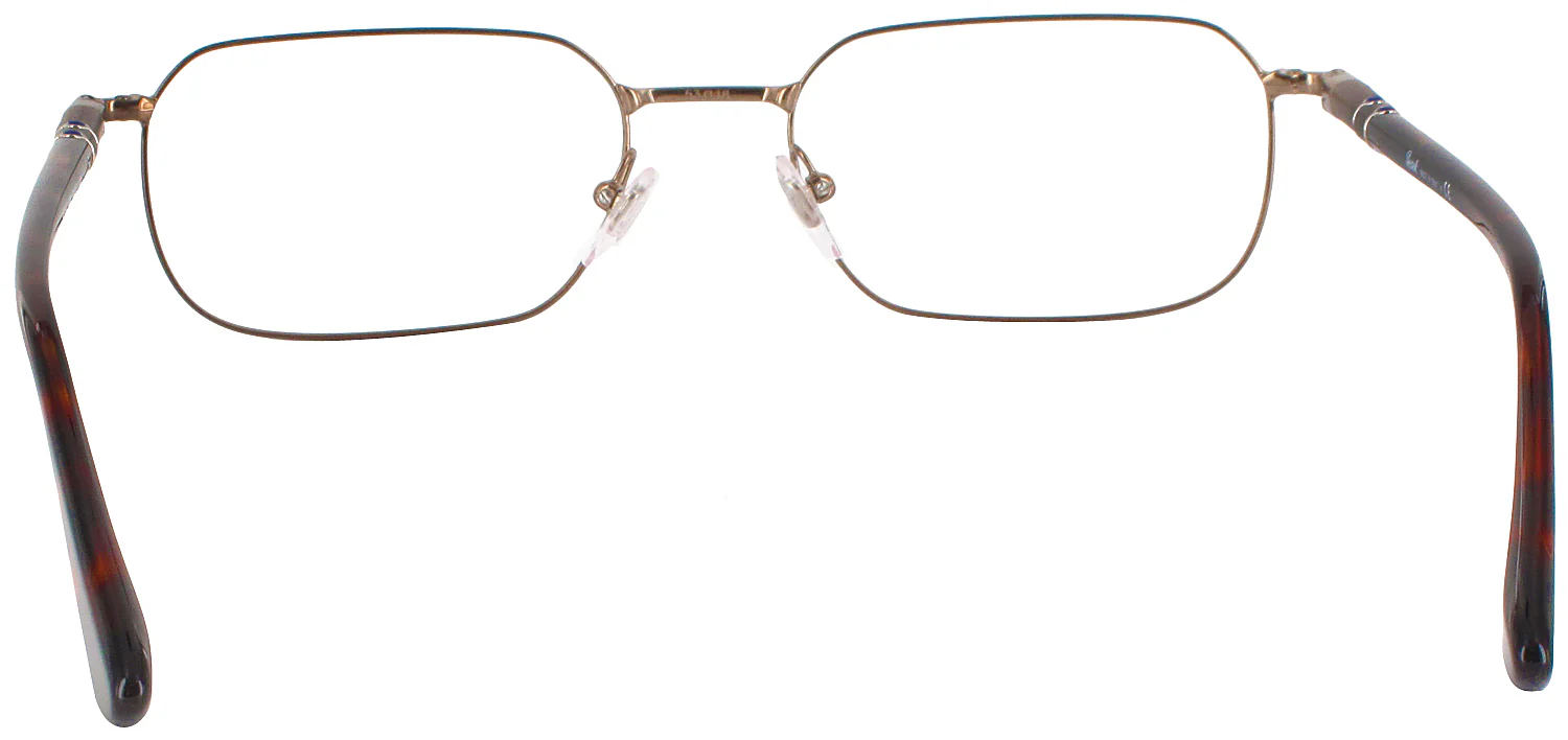Persol 2431V Progressive No Line Bifocal - Image 4