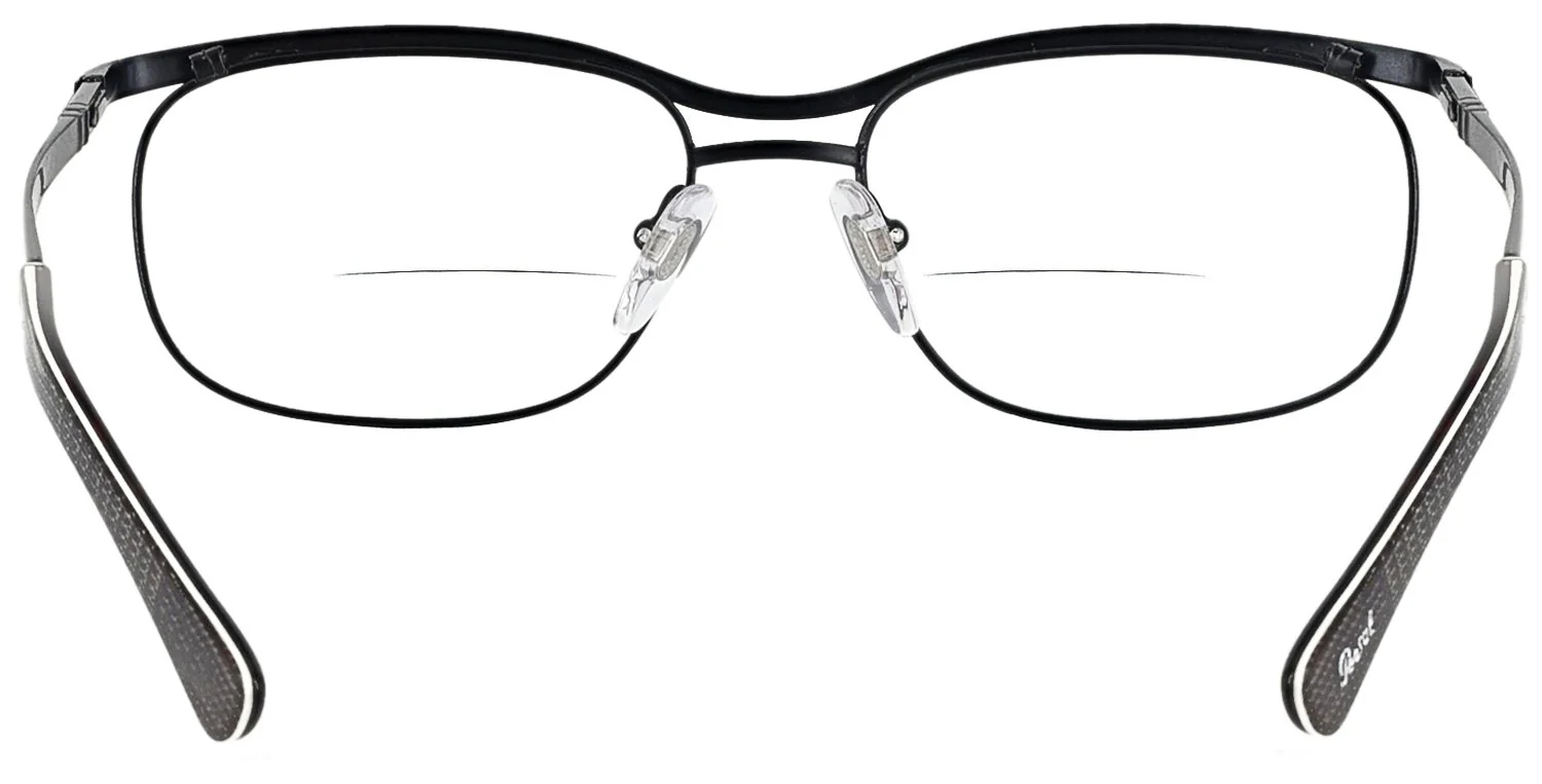 Persol 2464V Bifocal with FREE NON-GLARE - Image 4