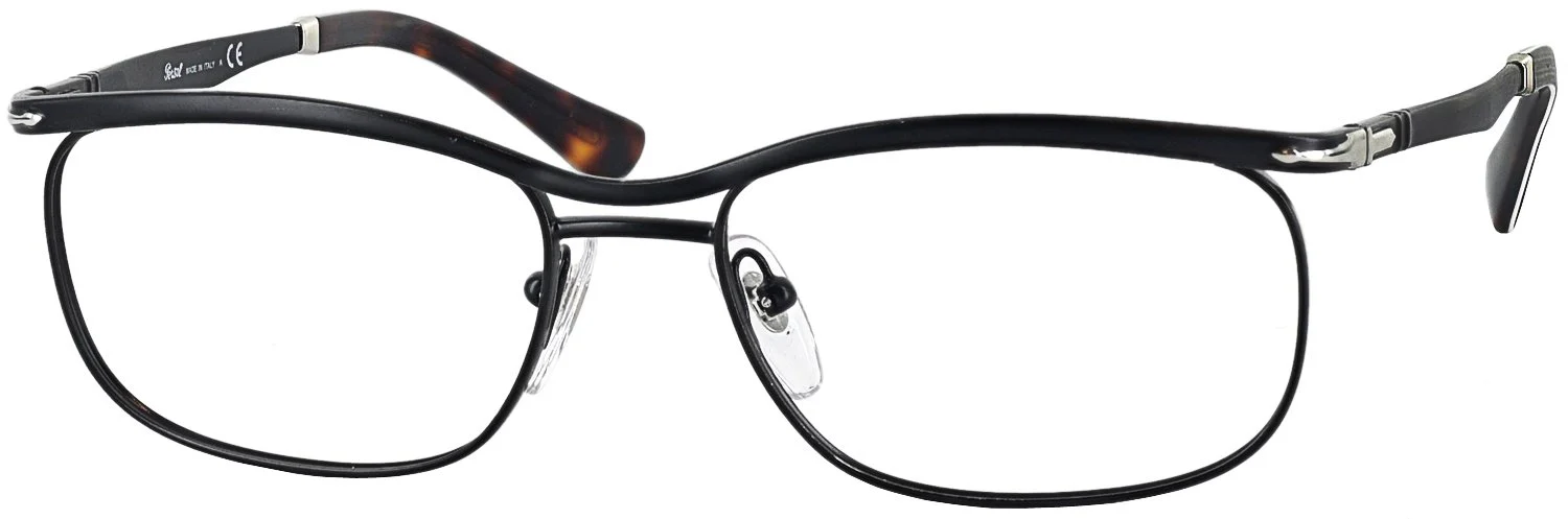 Persol 2464V Computer Style Progressive with FREE NON-GLARE