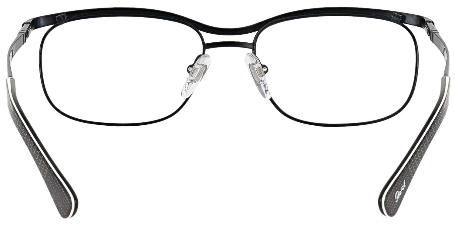Persol 2464V Progressive No Line Bifocal with FREE NON-GLARE - Image 4
