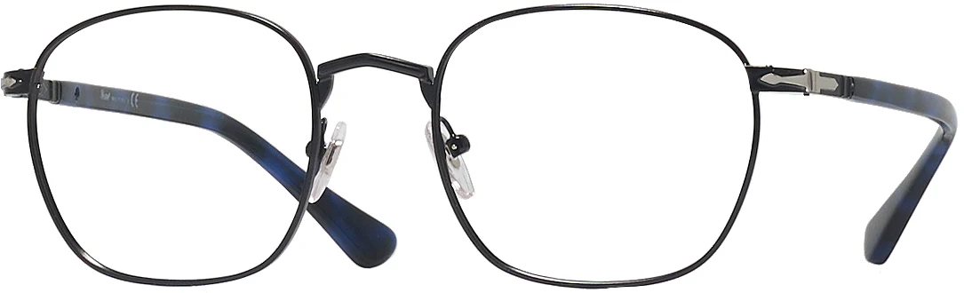 Persol 2476V Computer Style Progressive
