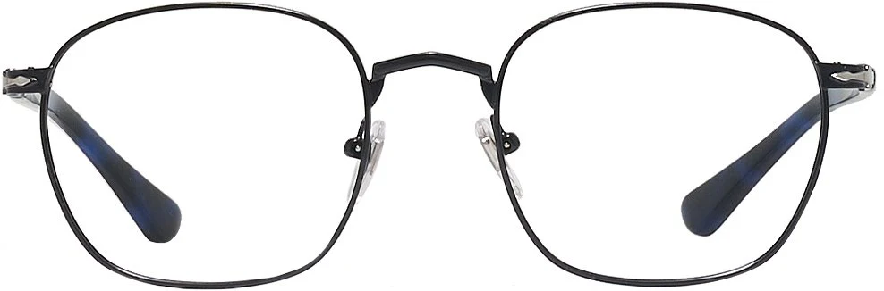 Persol 2476V Computer Style Progressive - Image 2