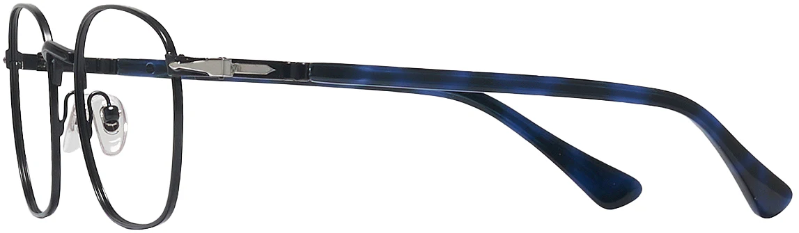 Persol 2476V Computer Style Progressive - Image 3