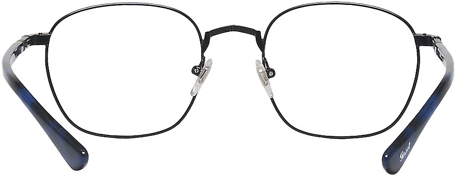 Persol 2476V Computer Style Progressive - Image 4