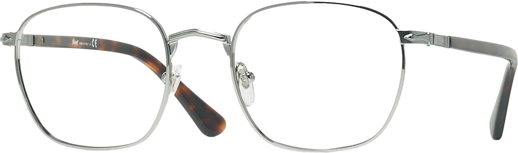 Persol 2476V Computer Style Progressive - Image 5