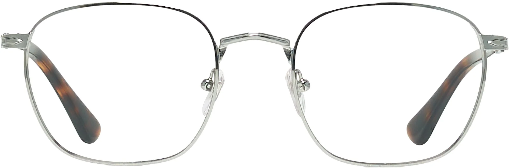 Persol 2476V Computer Style Progressive - Image 6
