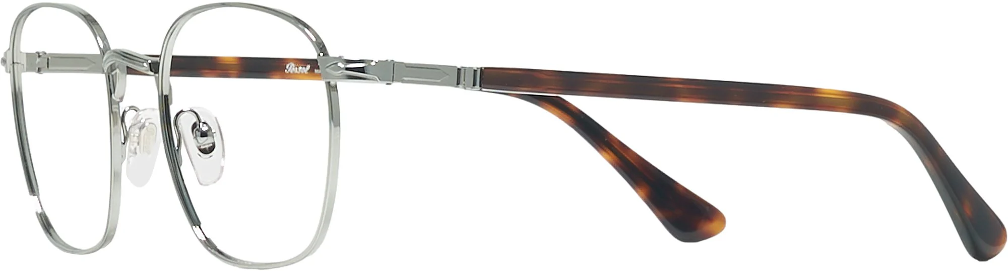 Persol 2476V Computer Style Progressive - Image 7