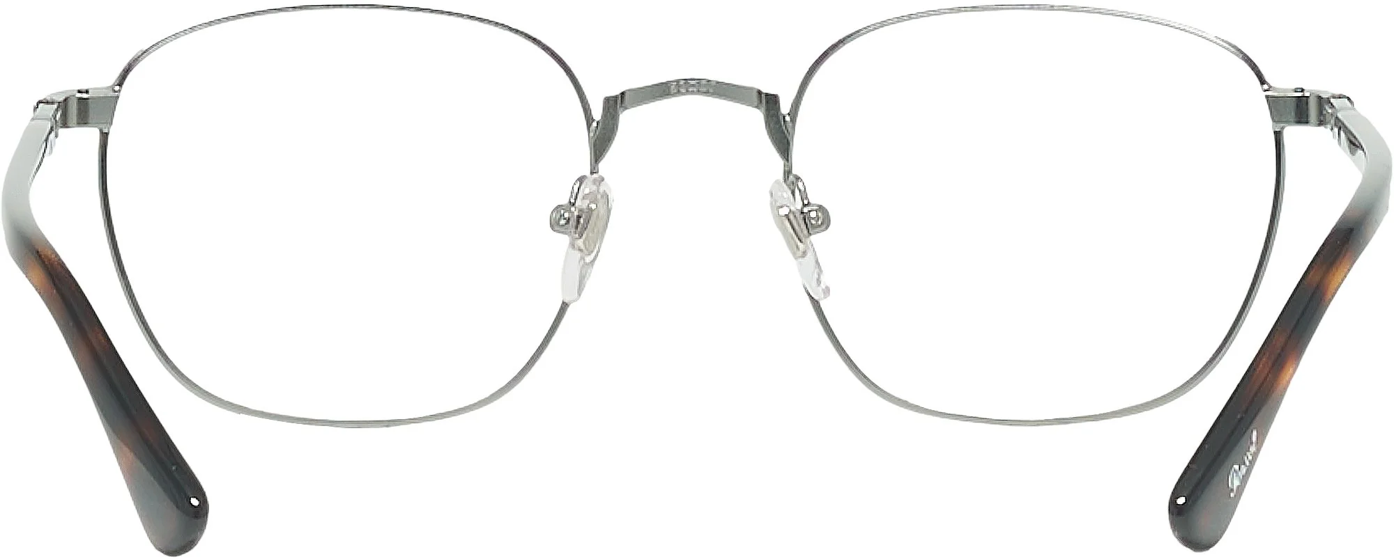 Persol 2476V Computer Style Progressive - Image 8