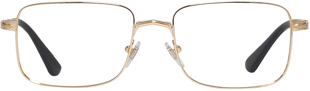 Persol 2482V Computer Style Progressive - Image 2