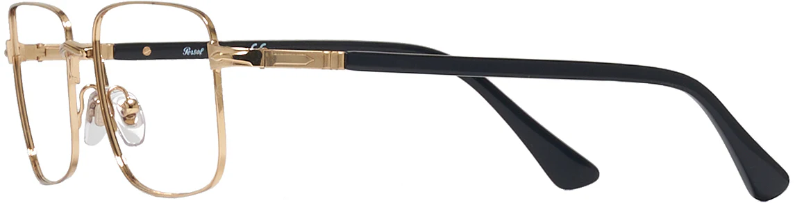 Persol 2482V Computer Style Progressive - Image 3