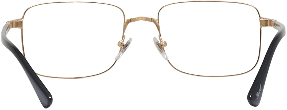 Persol 2482V Computer Style Progressive - Image 4