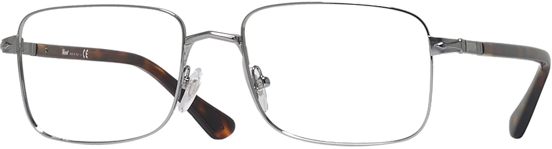 Persol 2482V Computer Style Progressive - Image 5