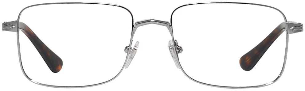 Persol 2482V Computer Style Progressive - Image 6
