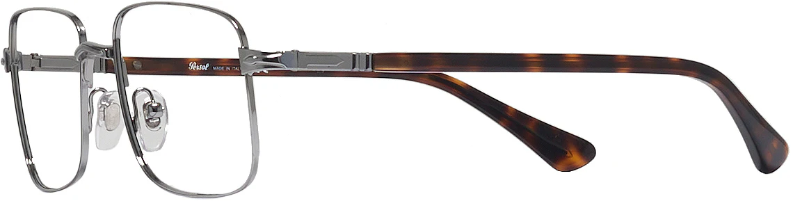 Persol 2482V Computer Style Progressive - Image 7