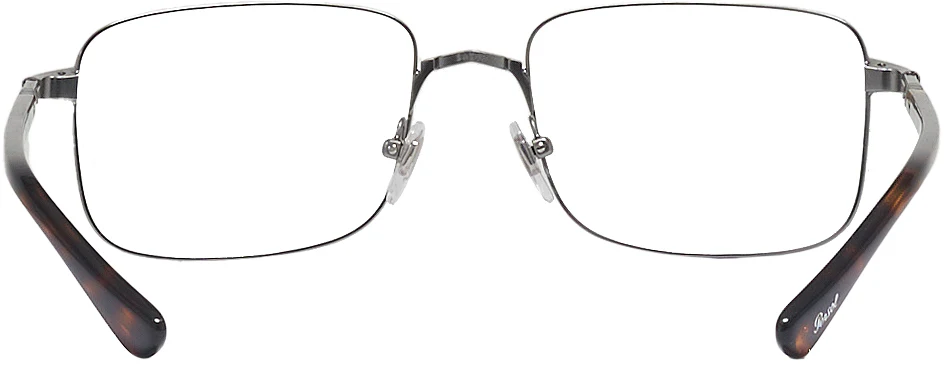 Persol 2482V Computer Style Progressive - Image 8
