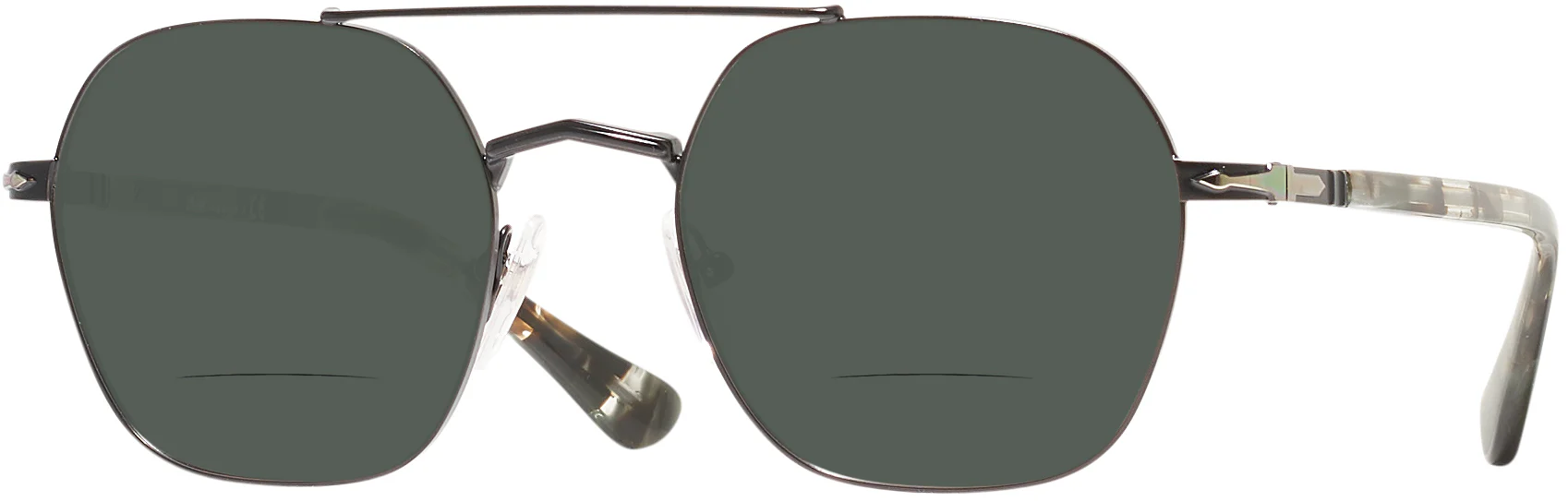 Persol 2483V Bifocal Reading Sunglasses