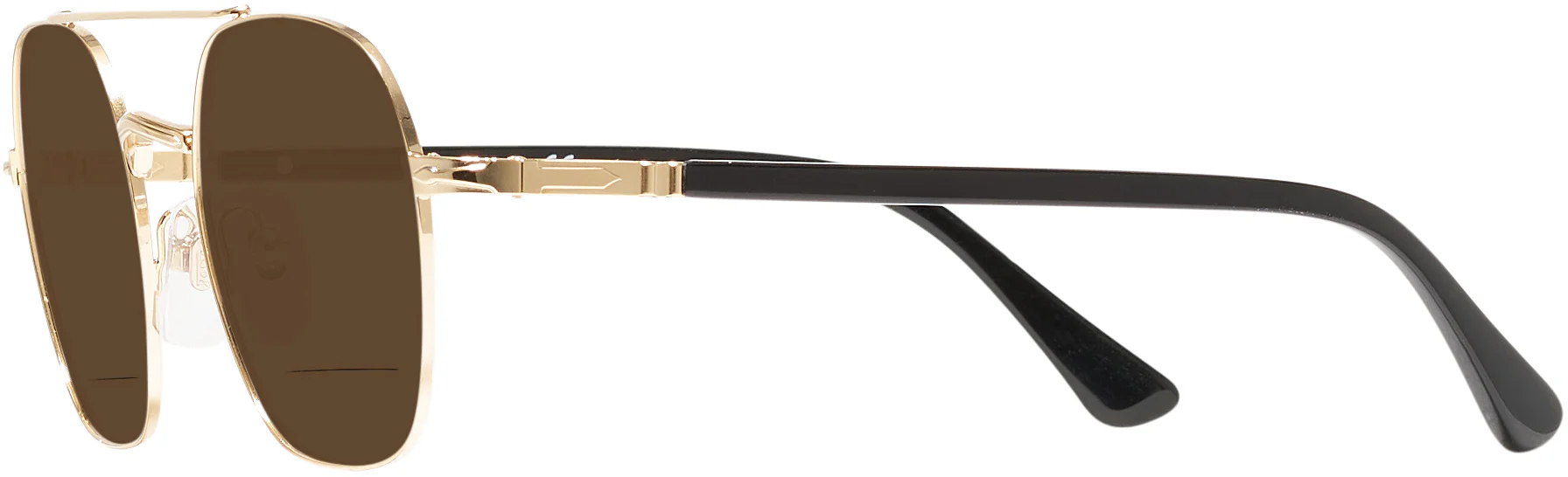 Persol 2483V Bifocal Reading Sunglasses - Image 7