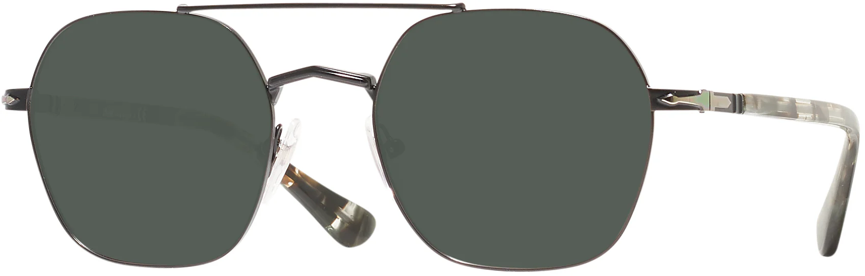 Persol 2483V Progressive No Line Reading Sunglasses