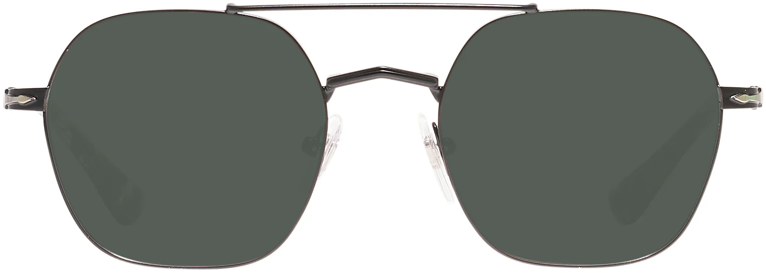 Persol 2483V Progressive No Line Reading Sunglasses - Image 2