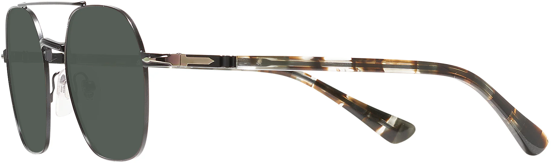 Persol 2483V Progressive No Line Reading Sunglasses - Image 3