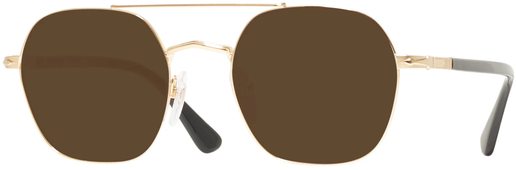 Persol 2483V Progressive No Line Reading Sunglasses - Image 5