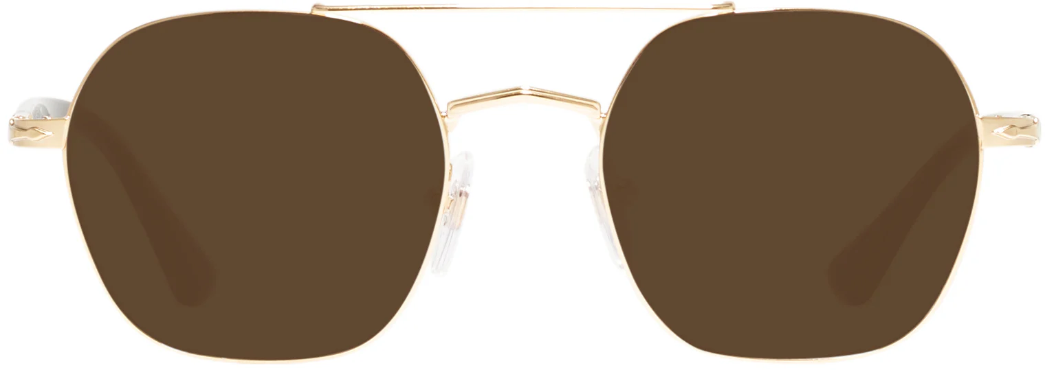 Persol 2483V Progressive No Line Reading Sunglasses - Image 6