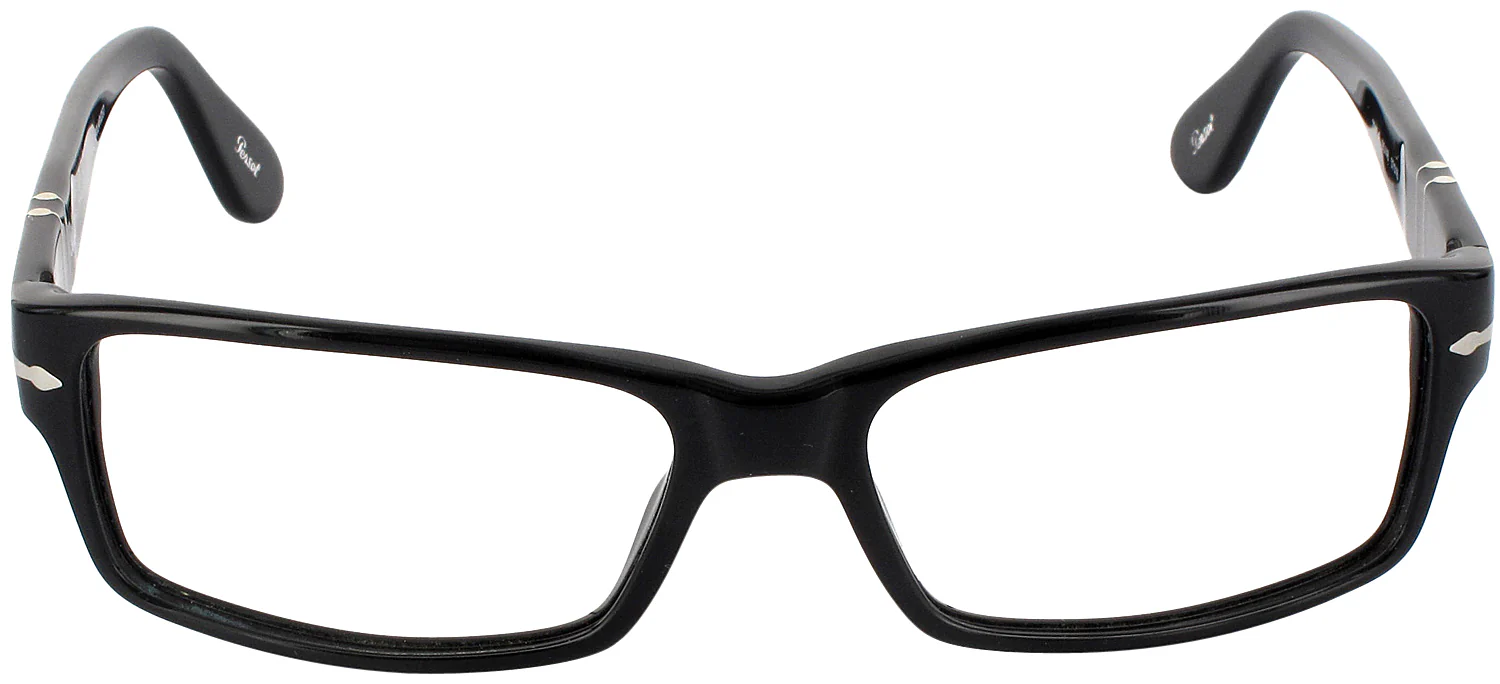 Persol 2747S Single Vision Full Frame - Image 2