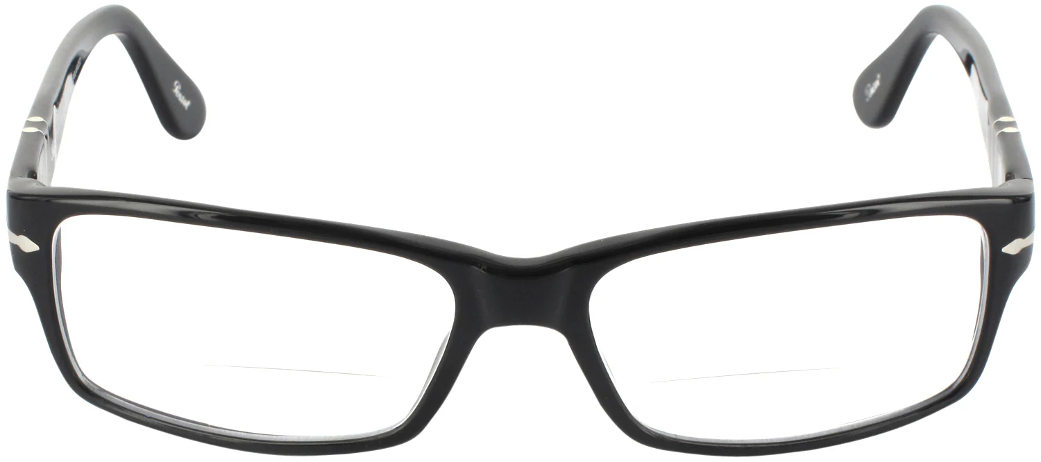 Persol 2747S Bifocal - Image 2