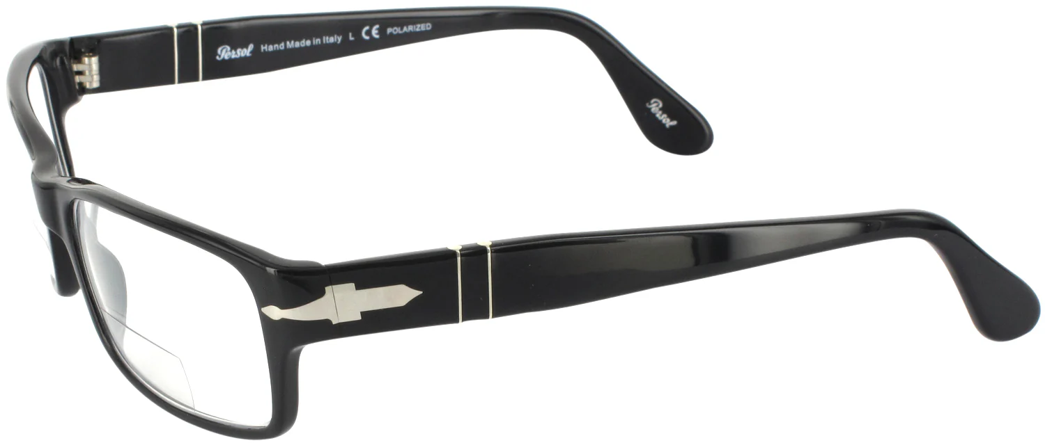 Persol 2747S Bifocal - Image 3