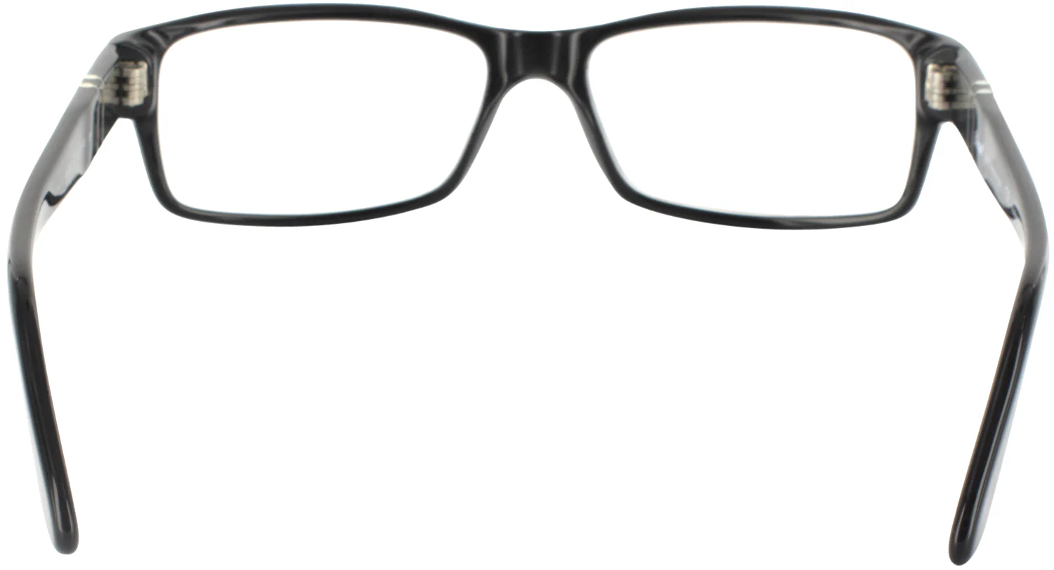 Persol 2747S Bifocal - Image 4