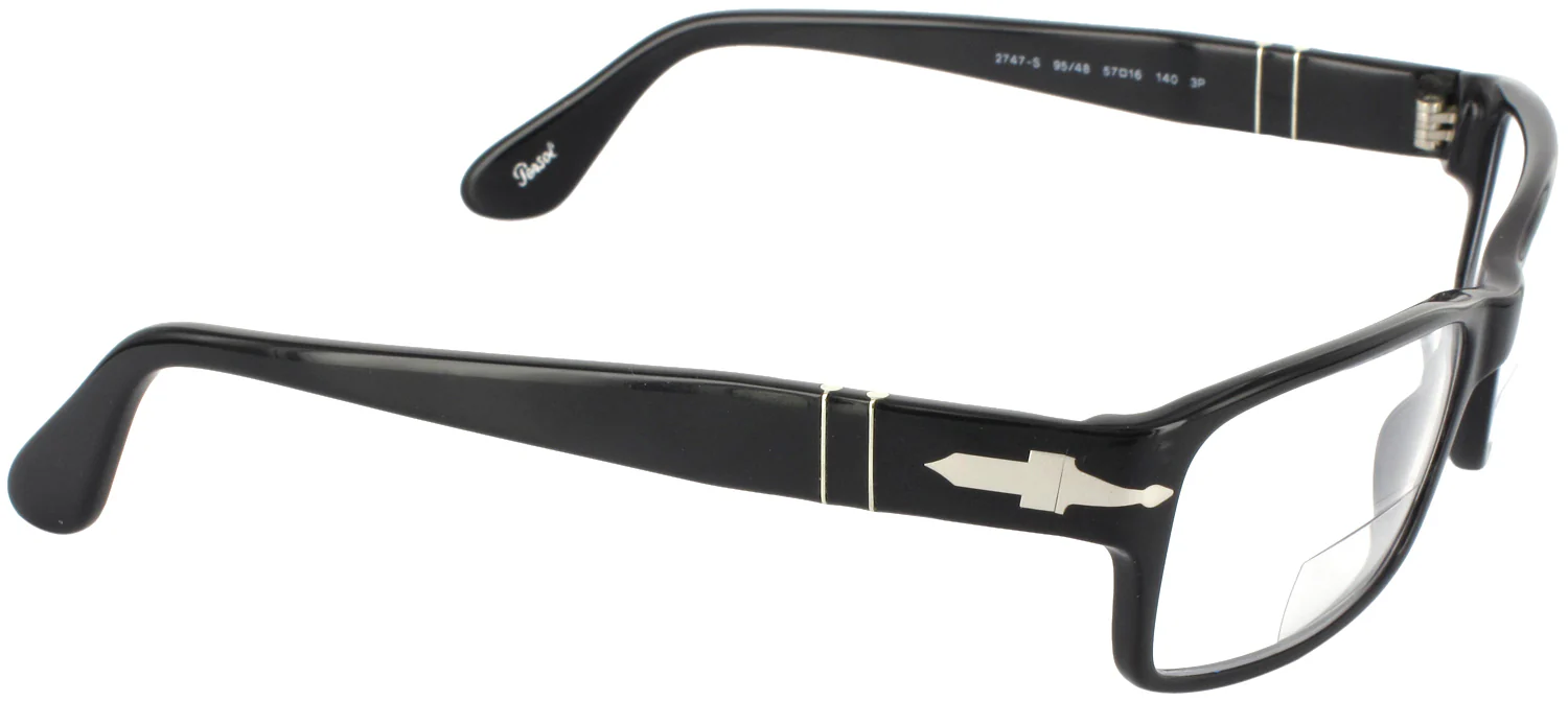 Persol 2747S Bifocal - Image 5