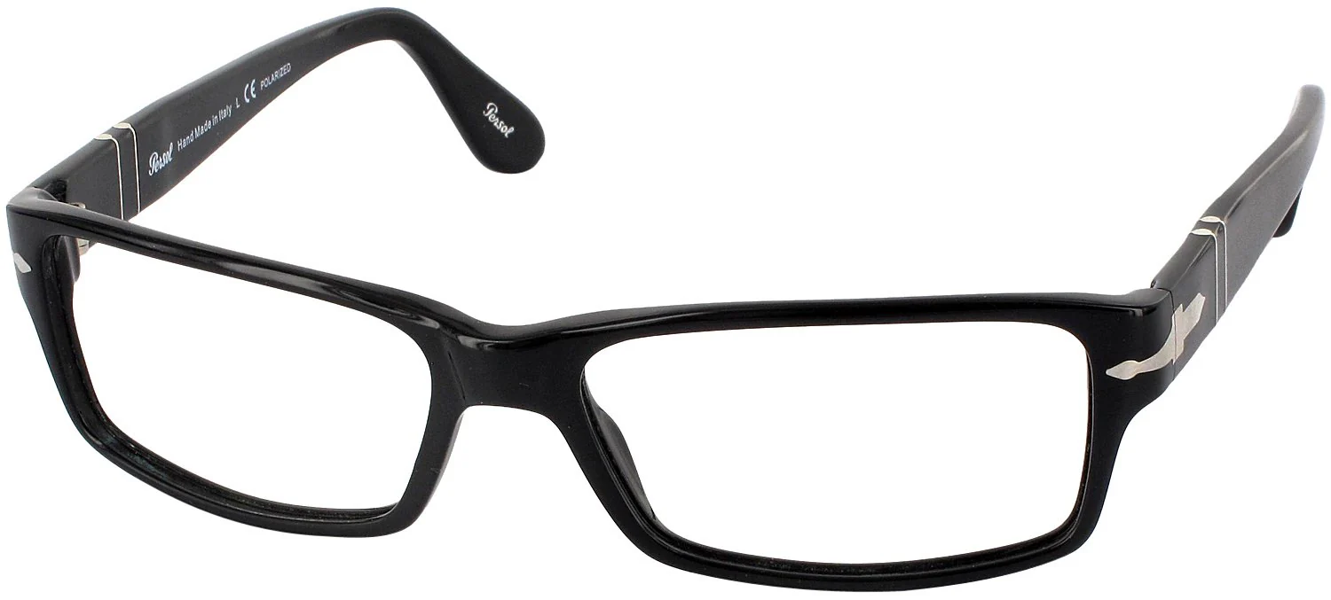 Persol 2747S Progressive No Line Bifocal