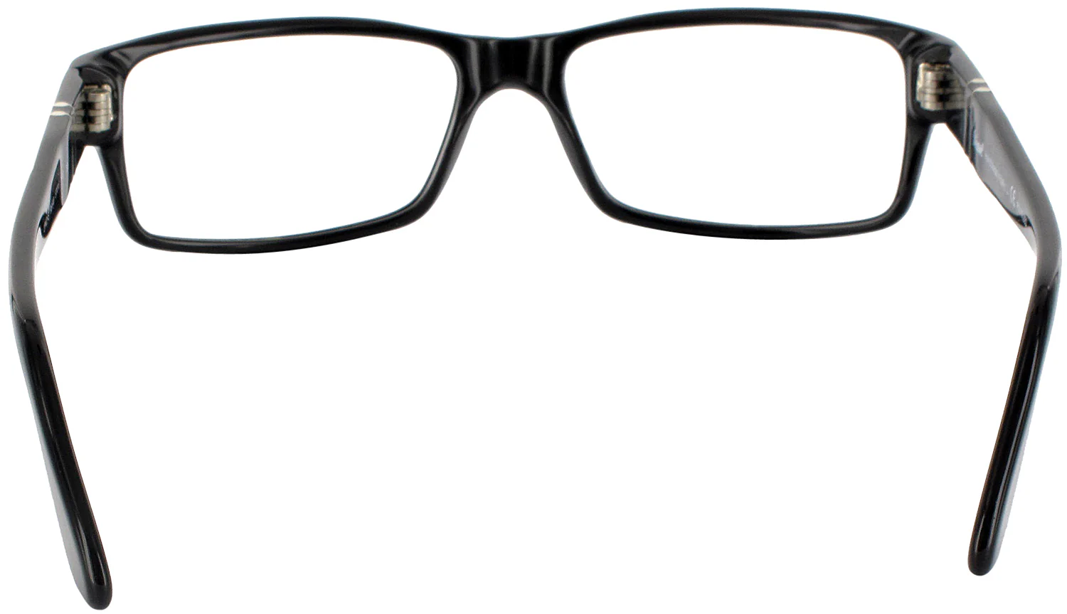 Persol 2747S Progressive No Line Bifocal - Image 4