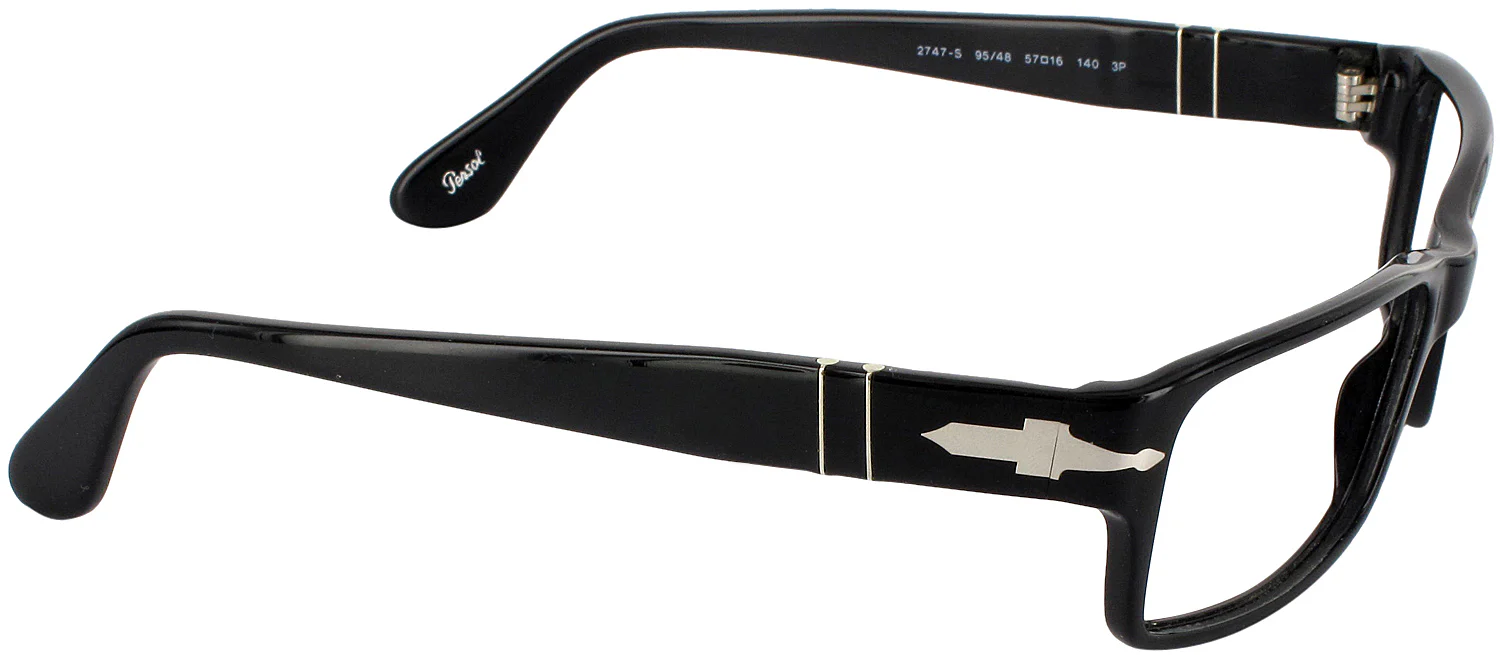 Persol 2747S Progressive No Line Bifocal - Image 5