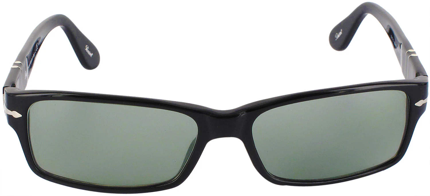 Persol 2747S Progressive No Line Reading Sunglasses - Image 2