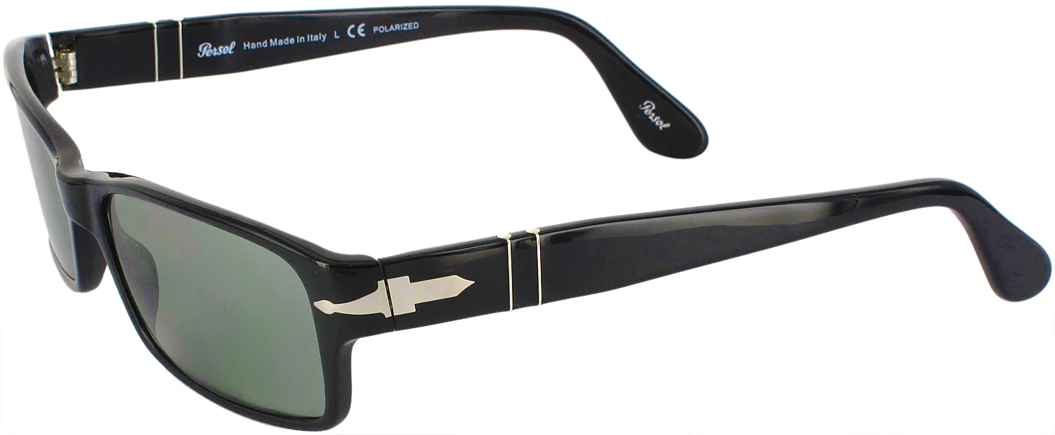 Persol 2747S Progressive No Line Reading Sunglasses - Image 3