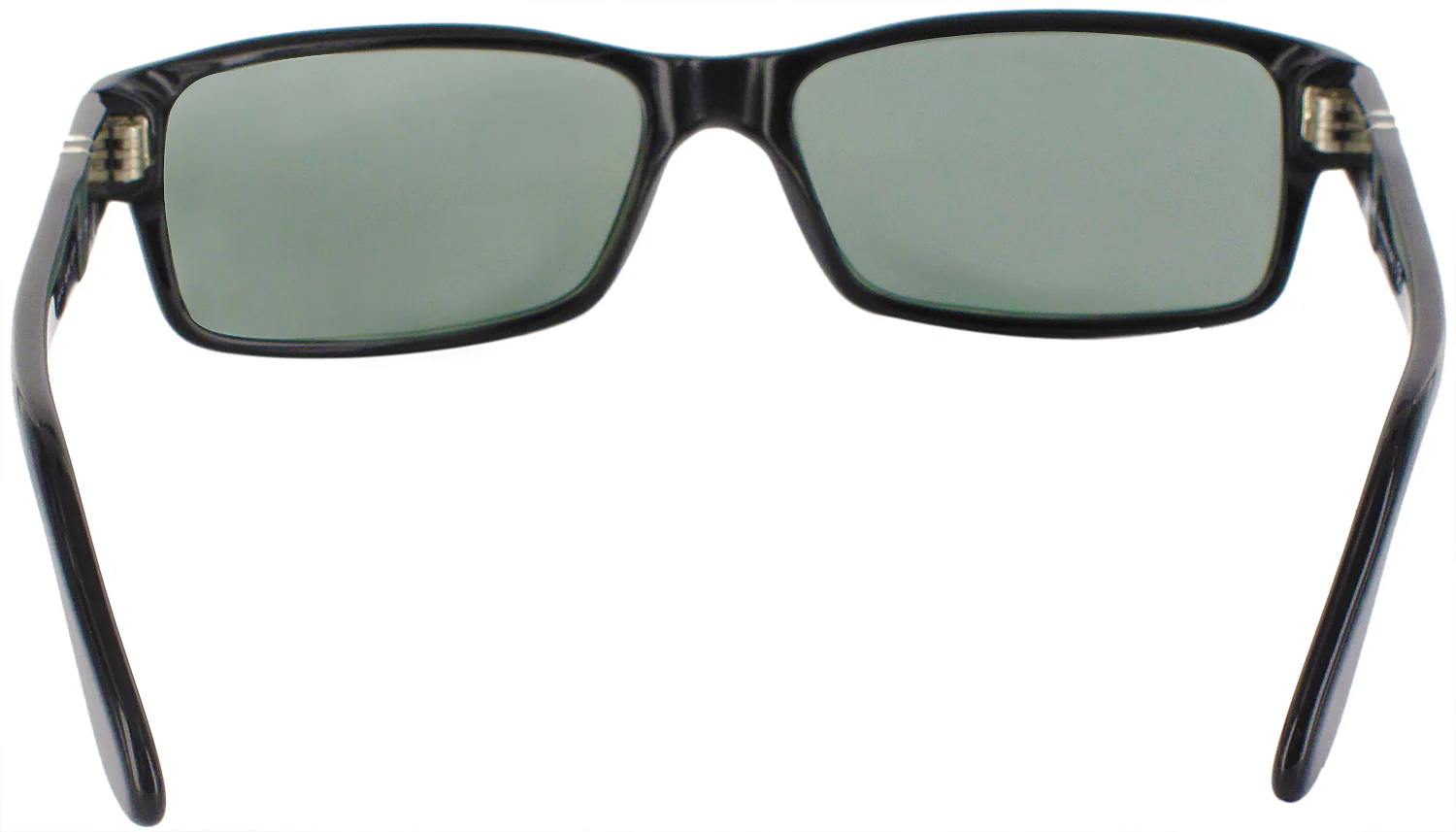 Persol 2747S Progressive No Line Reading Sunglasses - Image 4