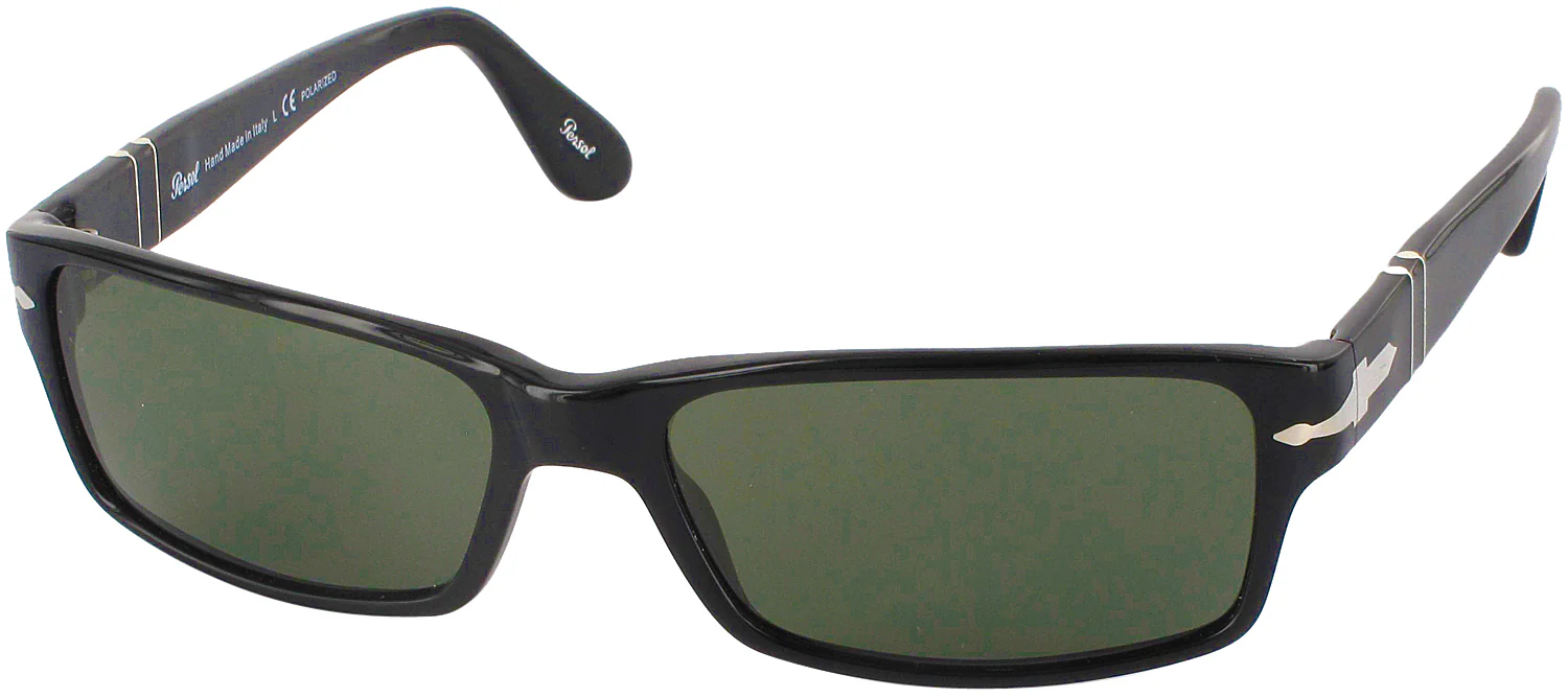 Persol 2747S
