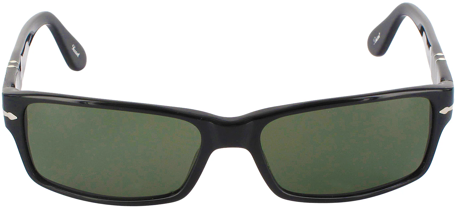 Persol 2747S - Image 2