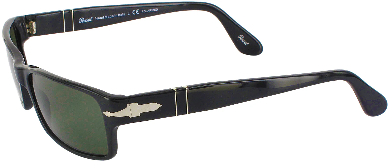 Persol 2747S - Image 3