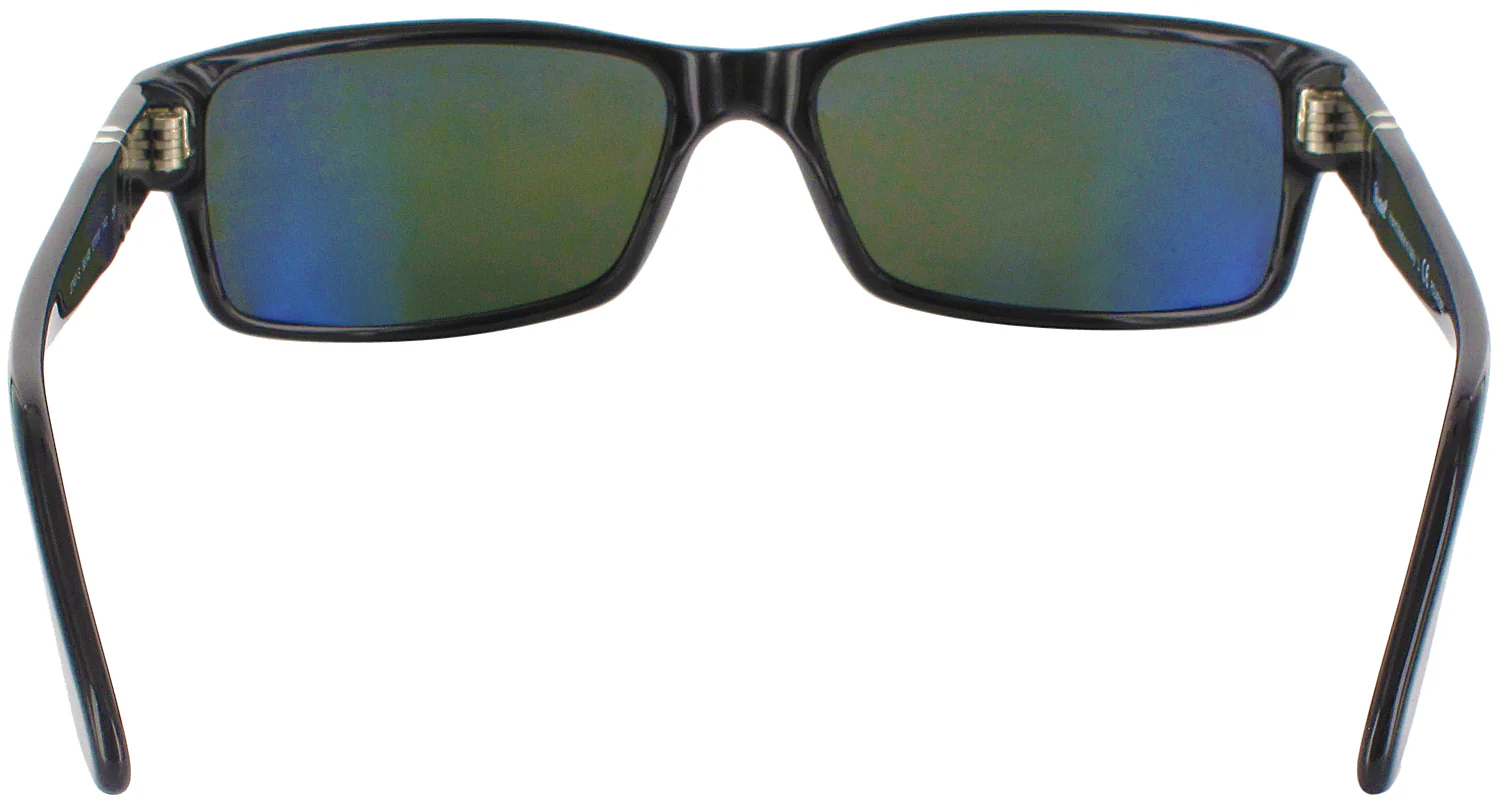 Persol 2747S - Image 4