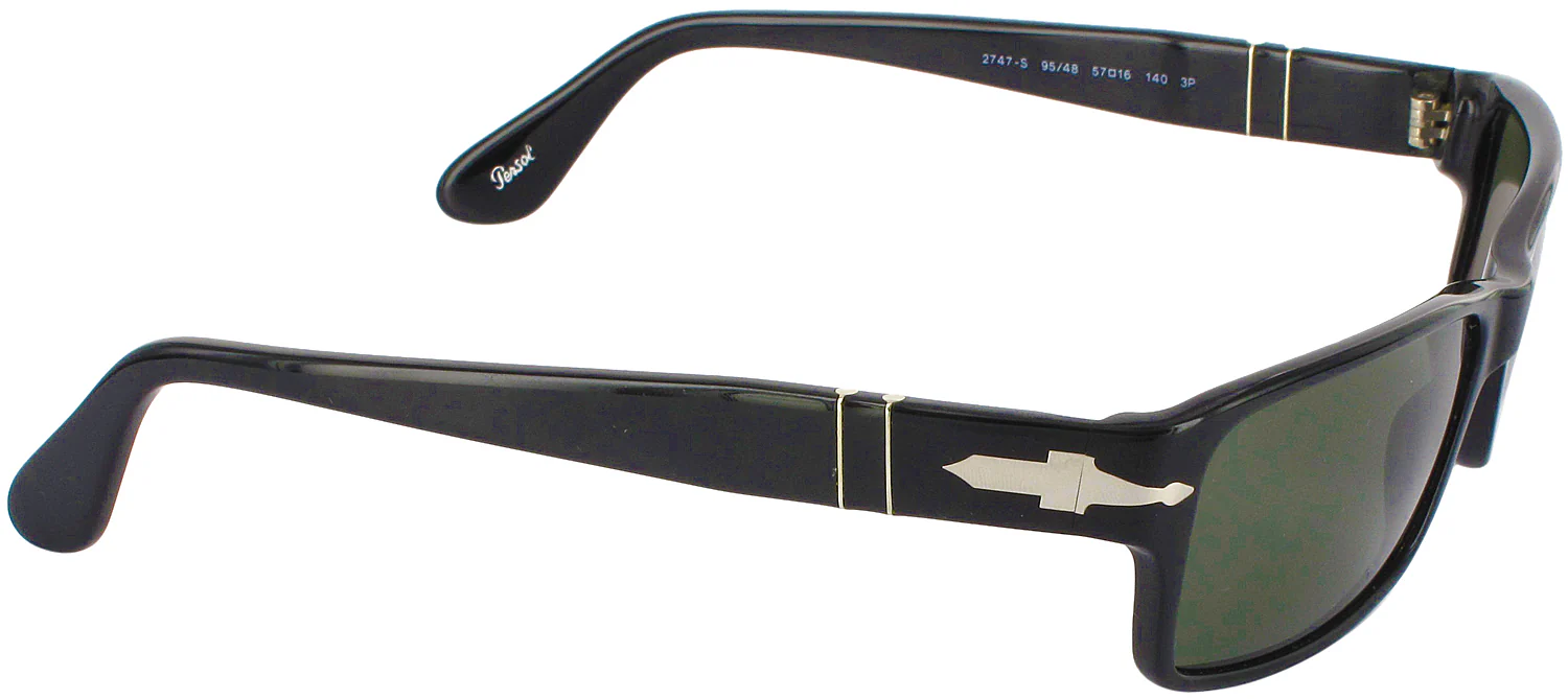 Persol 2747S - Image 5