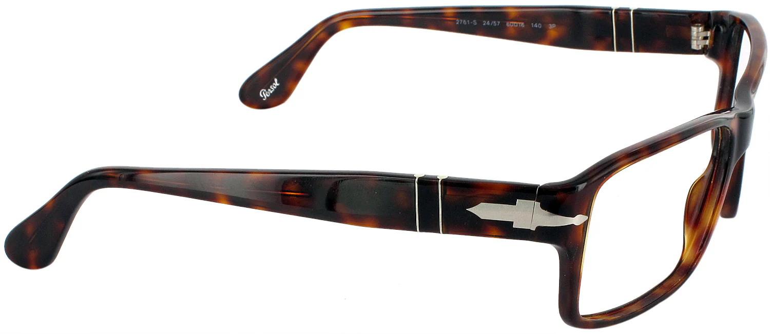 Persol 2761S Single Vision Full Frame - Image 11