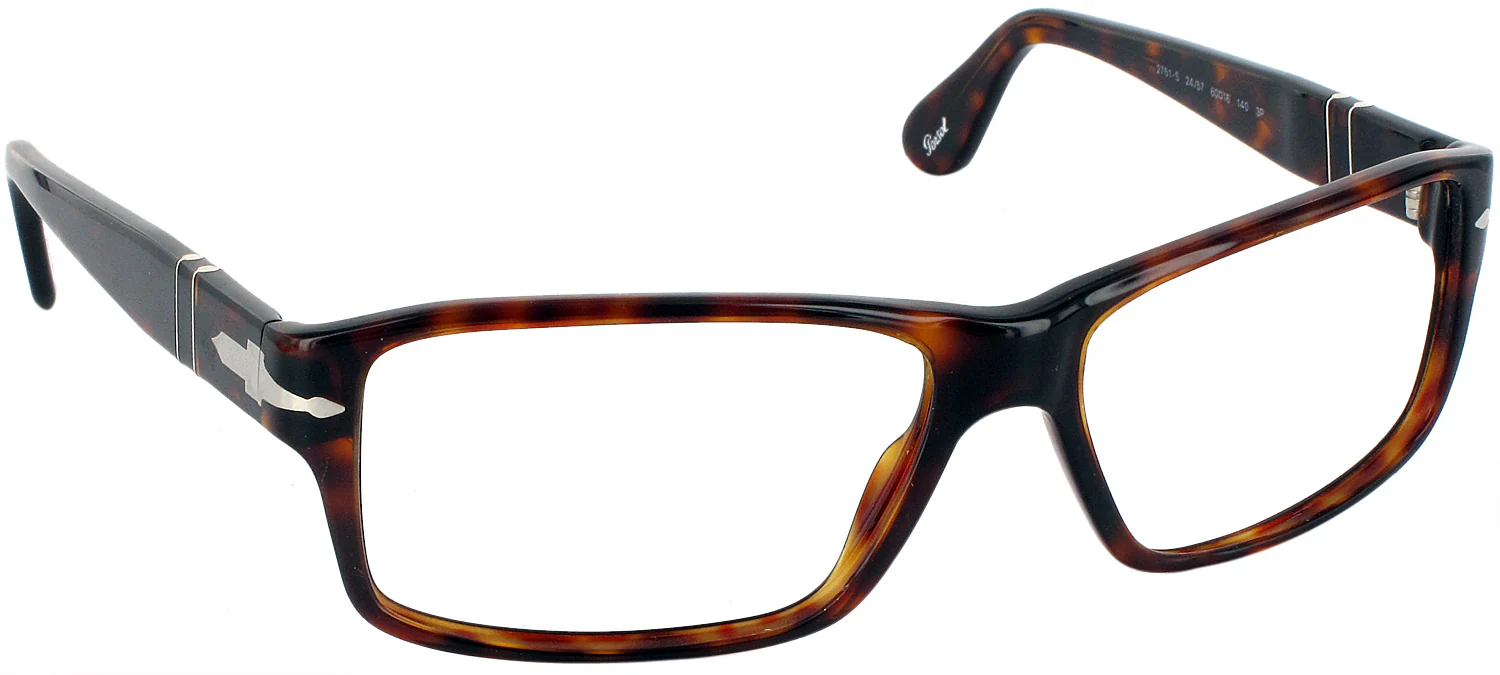Persol 2761S Single Vision Full Frame - Image 12