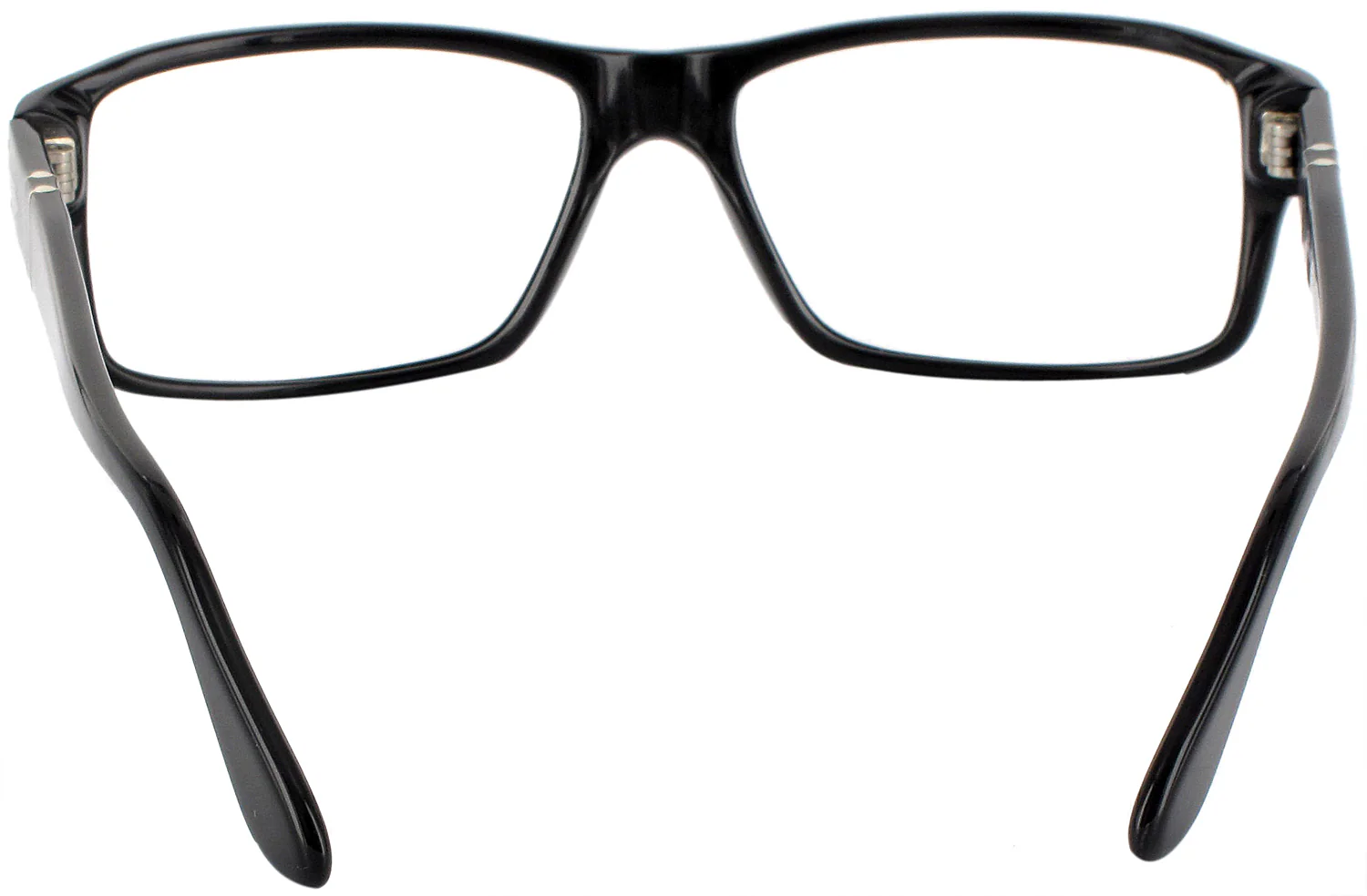 Persol 2761S Single Vision Full Frame - Image 4