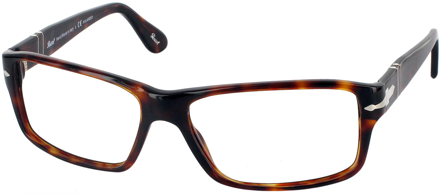 Persol 2761S Single Vision Full Frame - Image 7